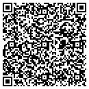 QR code with Wyatt Todd B DDS contacts