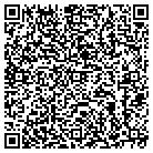 QR code with Young Jr Robert A DDS contacts