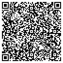 QR code with Zoeller Mark F DDS contacts