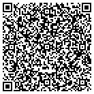 QR code with Shickley Grain Anhydrous Plant contacts