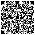 QR code with Sojern contacts