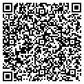 QR code with Sommer Cary contacts