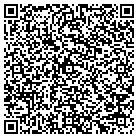 QR code with Sutherland I-80 Rest Area contacts
