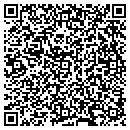 QR code with The Garden of Eden contacts