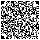 QR code with Holmes Clerk's Office contacts
