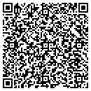 QR code with Lee County Lands Div contacts