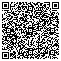 QR code with Vail Scapes Inc contacts