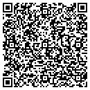 QR code with Vanboening Thomas contacts
