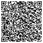 QR code with Welling Keith Bits & Spur contacts