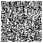QR code with Yeagley Swanson Murray LLC contacts