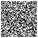 QR code with Tapraq Fuel Co contacts