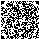 QR code with Specialty Truck & Auto Inc contacts