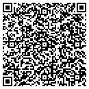 QR code with Bd Mold Design contacts