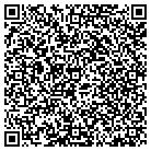 QR code with Pyramid Home Entertainment contacts