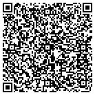 QR code with Edgewood Junior High School contacts
