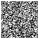 QR code with Safe Harbor Inn contacts