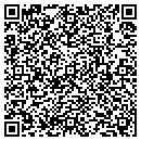 QR code with Junior Inc contacts