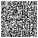 QR code with N J R O T C Leto contacts
