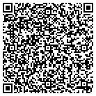QR code with Pensacola High School contacts