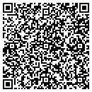 QR code with St Petersburg Hs contacts