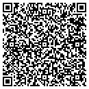 QR code with Wild S'Tile contacts