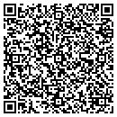 QR code with Judicial Conduct contacts