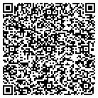 QR code with Pitkin County Title Inc contacts