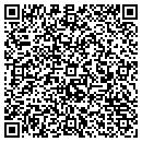 QR code with Alyeska Seafoods Inc contacts