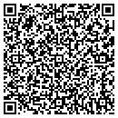 QR code with Graphic Magic contacts