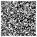 QR code with Reliable Sheet Metal contacts