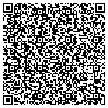 QR code with Court Of Appeals Apportionment Commission Arkansas contacts