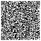 QR code with Executive Office Of The State Of Arkansas contacts