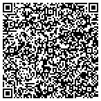 QR code with Executive Office Of The State Of Arkansas contacts