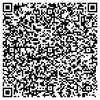 QR code with Little Rock Construction Service Inc contacts