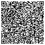 QR code with Martin Luther King Jr Commission Arkansas contacts