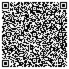 QR code with Strawberry Water System contacts