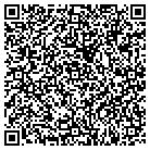 QR code with Wheat Promotion Board Arkansas contacts