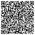 QR code with Computech Hs contacts