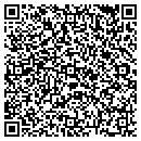 QR code with Hs Cluster LLC contacts