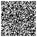 QR code with H S Dent Investments contacts