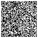QR code with Hs Family Ltd Partnership contacts