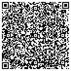 QR code with Calhoun County Board Of County Commissioners contacts