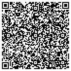QR code with East Homestead Community Development District contacts