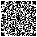 QR code with Saucy Ladies Inc contacts