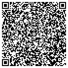 QR code with Birchwood Storage Inc contacts
