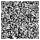QR code with Gerald A Branes DDS contacts