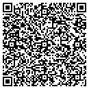 QR code with Chuck Higgins Co contacts