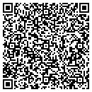 QR code with Earth Homes Inc contacts