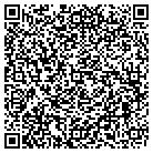 QR code with 144 Construction Co contacts