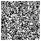 QR code with Hopkins Marine Sales & Service contacts